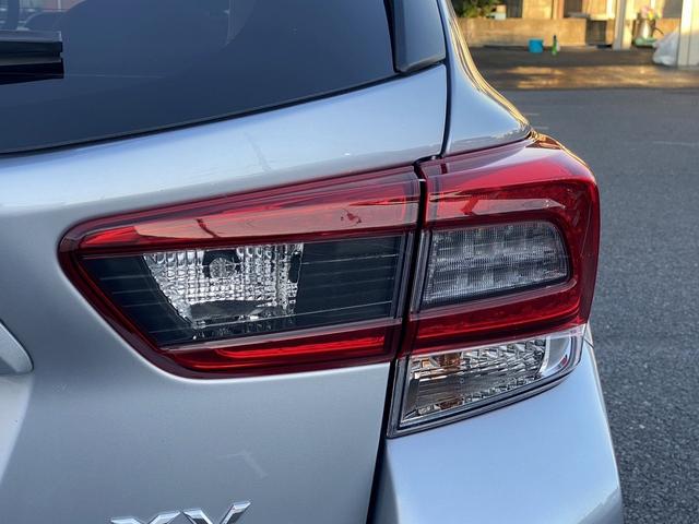 ���Ђ͂��������j�b�Z�C���a���ۑ㗝�X�ł��B�S�c�ƎЈ����ی��̕�W�l���i���擾���Ă���܂��B���C�y�ɂ����k���������B