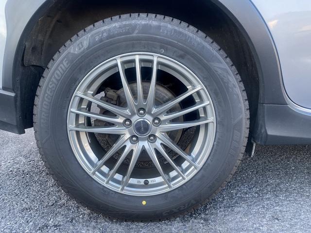 ������肪�����ĂȂ��Ȃ��C�ɓ��������Ԃ��Ȃ������̂��q�l�I�S���̃I�[�N�V��������s�b�^���̂P���T�����Ƃ��\�ł��B���Ј�x���₢���킹���������B