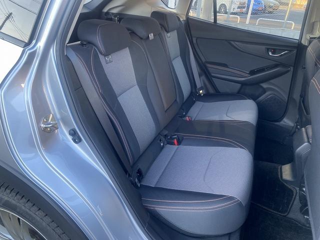 ���Ǝҗl�ւ̔̔��͂��f�肳���Ă��������܂��B�@�Ԍ������ԗ��̏ꍇ�́A�Ԍ����擾�������x�������z�ŕ\�����Ă���܂��B