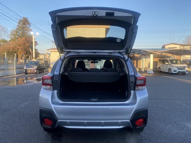 ���Ǝҗl�ւ̔̔��͂��f�肳���Ă��������܂��B�@�Ԍ������ԗ��̏ꍇ�́A�Ԍ����擾�������x�������z�ŕ\�����Ă���܂��B