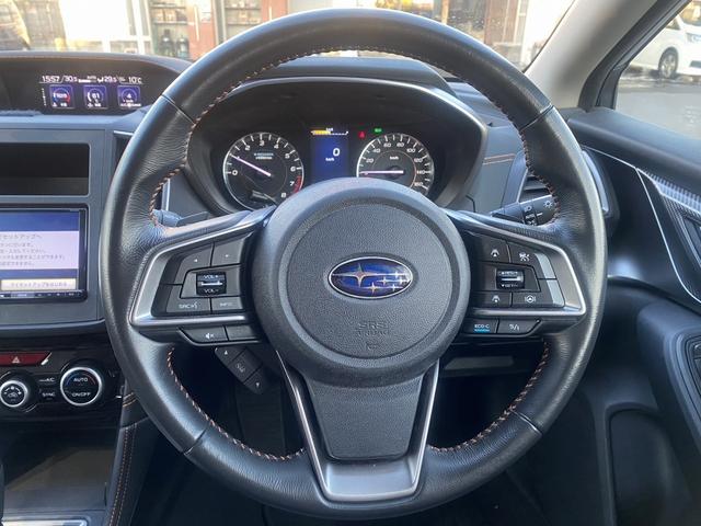 ���Ǝҗl�ւ̔̔��͂��f�肳���Ă��������܂��B�@�Ԍ������ԗ��̏ꍇ�́A�Ԍ����擾�������x�������z�ŕ\�����Ă���܂��B