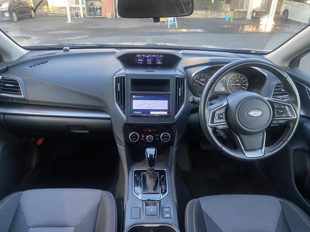 ���Ǝҗl�ւ̔̔��͂��f�肳���Ă��������܂��B�@�Ԍ������ԗ��̏ꍇ�́A�Ԍ����擾�������x�������z�ŕ\�����Ă���܂��B