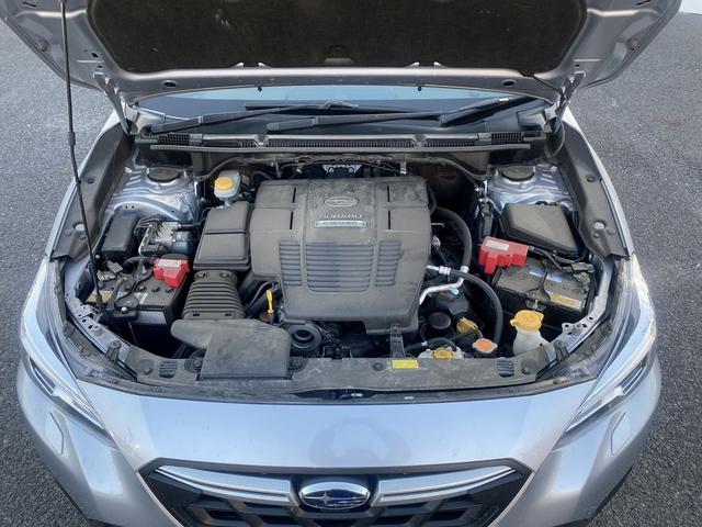 ���Ǝҗl�ւ̔̔��͂��f�肳���Ă��������܂��B�@�Ԍ������ԗ��̏ꍇ�́A�Ԍ����擾�������x�������z�ŕ\�����Ă���܂��B