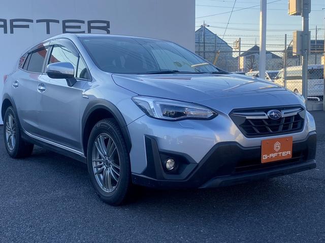 ���Ǝҗl�ւ̔̔��͂��f�肳���Ă��������܂��B�@�Ԍ������ԗ��̏ꍇ�́A�Ԍ����擾�������x�������z�ŕ\�����Ă���܂��B