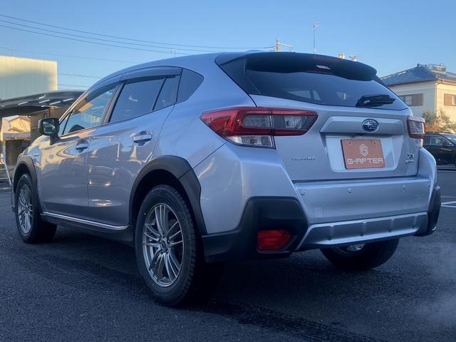 ���Ǝҗl�ւ̔̔��͂��f�肳���Ă��������܂��B�@�Ԍ������ԗ��̏ꍇ�́A�Ԍ����擾�������x�������z�ŕ\�����Ă���܂��B