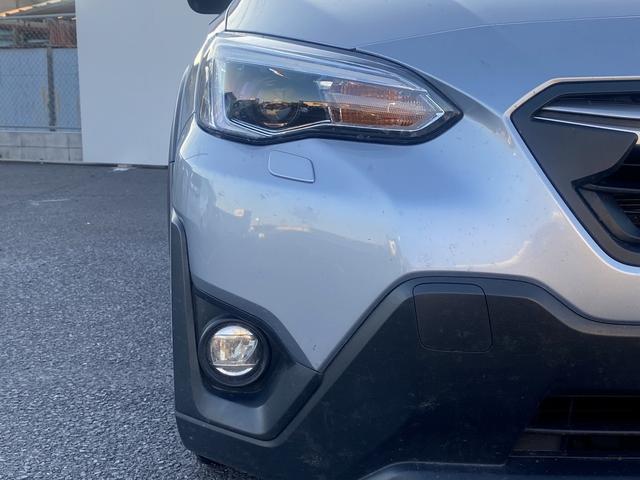 ���Ǝҗl�ւ̔̔��͂��f�肳���Ă��������܂��B�@�Ԍ������ԗ��̏ꍇ�́A�Ԍ����擾�������x�������z�ŕ\�����Ă���܂��B