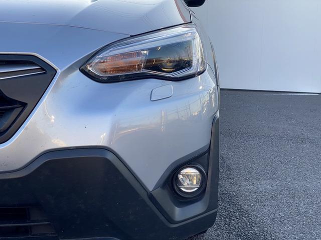 ���Ǝҗl�ւ̔̔��͂��f�肳���Ă��������܂��B�@�Ԍ������ԗ��̏ꍇ�́A�Ԍ����擾�������x�������z�ŕ\�����Ă���܂��B