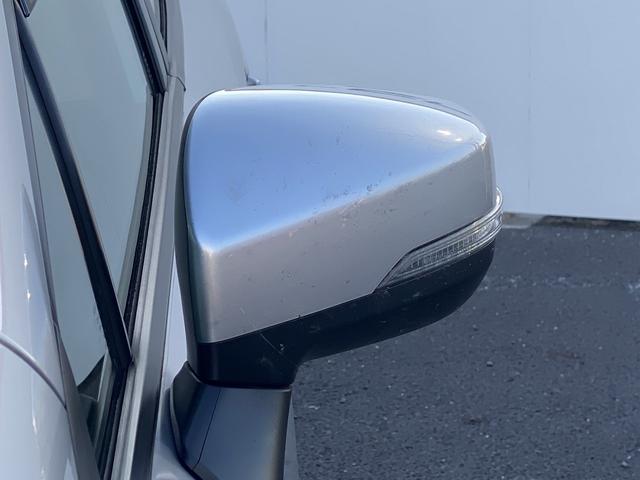 ���Ǝҗl�ւ̔̔��͂��f�肳���Ă��������܂��B�@�Ԍ������ԗ��̏ꍇ�́A�Ԍ����擾�������x�������z�ŕ\�����Ă���܂��B