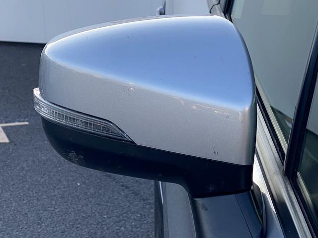 ���Ǝҗl�ւ̔̔��͂��f�肳���Ă��������܂��B�@�Ԍ������ԗ��̏ꍇ�́A�Ԍ����擾�������x�������z�ŕ\�����Ă���܂��B