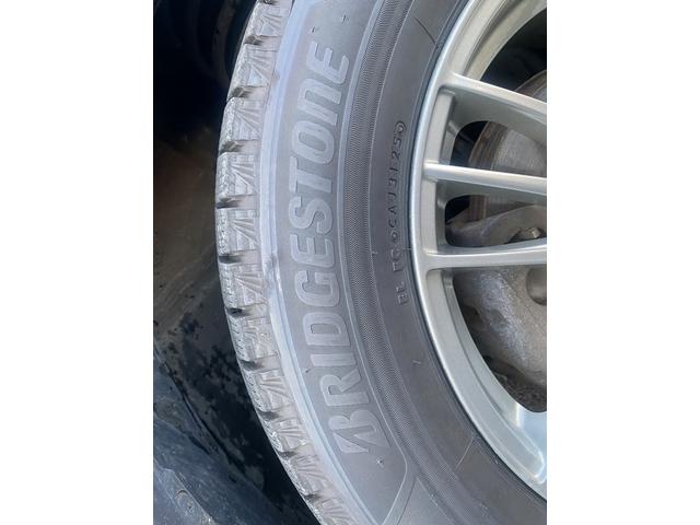 ���Ǝҗl�ւ̔̔��͂��f�肳���Ă��������܂��B�@�Ԍ������ԗ��̏ꍇ�́A�Ԍ����擾�������x�������z�ŕ\�����Ă���܂��B