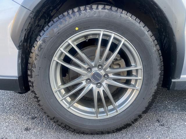 ���Ǝҗl�ւ̔̔��͂��f�肳���Ă��������܂��B�@�Ԍ������ԗ��̏ꍇ�́A�Ԍ����擾�������x�������z�ŕ\�����Ă���܂��B