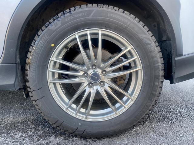 ���Ǝҗl�ւ̔̔��͂��f�肳���Ă��������܂��B�@�Ԍ������ԗ��̏ꍇ�́A�Ԍ����擾�������x�������z�ŕ\�����Ă���܂��B