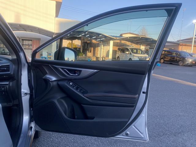 ���Ǝҗl�ւ̔̔��͂��f�肳���Ă��������܂��B�@�Ԍ������ԗ��̏ꍇ�́A�Ԍ����擾�������x�������z�ŕ\�����Ă���܂��B