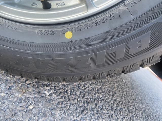 ���Ǝҗl�ւ̔̔��͂��f�肳���Ă��������܂��B�@�Ԍ������ԗ��̏ꍇ�́A�Ԍ����擾�������x�������z�ŕ\�����Ă���܂��B