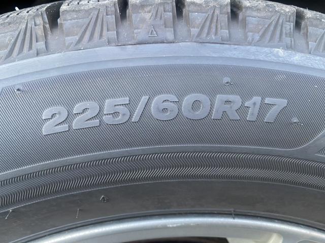 ���Ǝҗl�ւ̔̔��͂��f�肳���Ă��������܂��B�@�Ԍ������ԗ��̏ꍇ�́A�Ԍ����擾�������x�������z�ŕ\�����Ă���܂��B