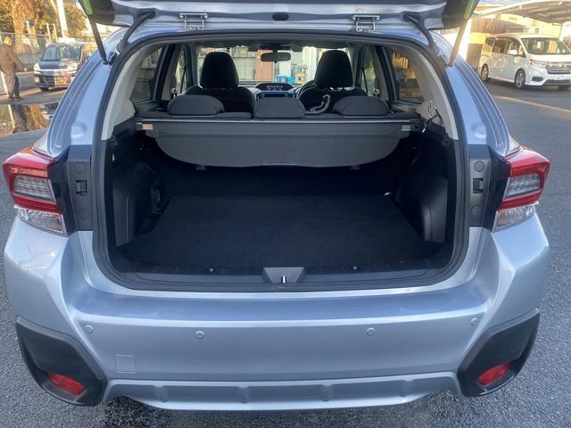 ���Ǝҗl�ւ̔̔��͂��f�肳���Ă��������܂��B�@�Ԍ������ԗ��̏ꍇ�́A�Ԍ����擾�������x�������z�ŕ\�����Ă���܂��B