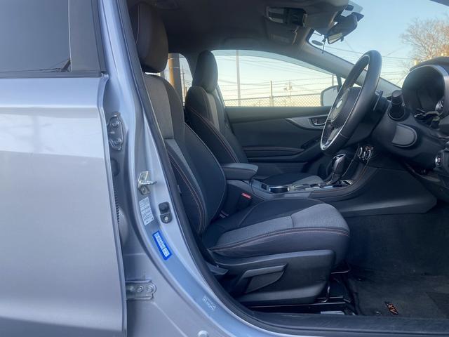 ���Ǝҗl�ւ̔̔��͂��f�肳���Ă��������܂��B�@�Ԍ������ԗ��̏ꍇ�́A�Ԍ����擾�������x�������z�ŕ\�����Ă���܂��B