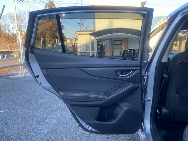 ���Ǝҗl�ւ̔̔��͂��f�肳���Ă��������܂��B�@�Ԍ������ԗ��̏ꍇ�́A�Ԍ����擾�������x�������z�ŕ\�����Ă���܂��B