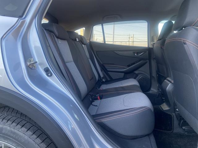 ���Ǝҗl�ւ̔̔��͂��f�肳���Ă��������܂��B�@�Ԍ������ԗ��̏ꍇ�́A�Ԍ����擾�������x�������z�ŕ\�����Ă���܂��B