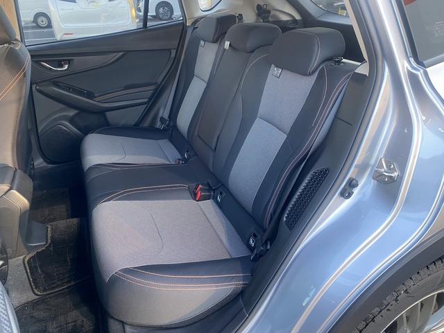 ���Ǝҗl�ւ̔̔��͂��f�肳���Ă��������܂��B�@�Ԍ������ԗ��̏ꍇ�́A�Ԍ����擾�������x�������z�ŕ\�����Ă���܂��B