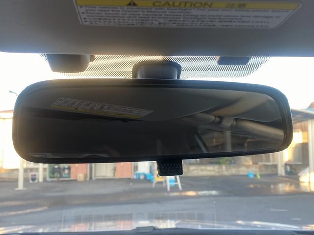 ���Ǝҗl�ւ̔̔��͂��f�肳���Ă��������܂��B�@�Ԍ������ԗ��̏ꍇ�́A�Ԍ����擾�������x�������z�ŕ\�����Ă���܂��B