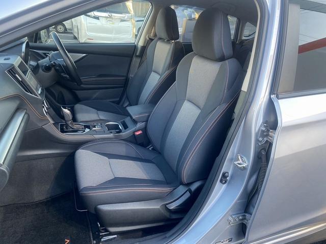 ���Ǝҗl�ւ̔̔��͂��f�肳���Ă��������܂��B�@�Ԍ������ԗ��̏ꍇ�́A�Ԍ����擾�������x�������z�ŕ\�����Ă���܂��B