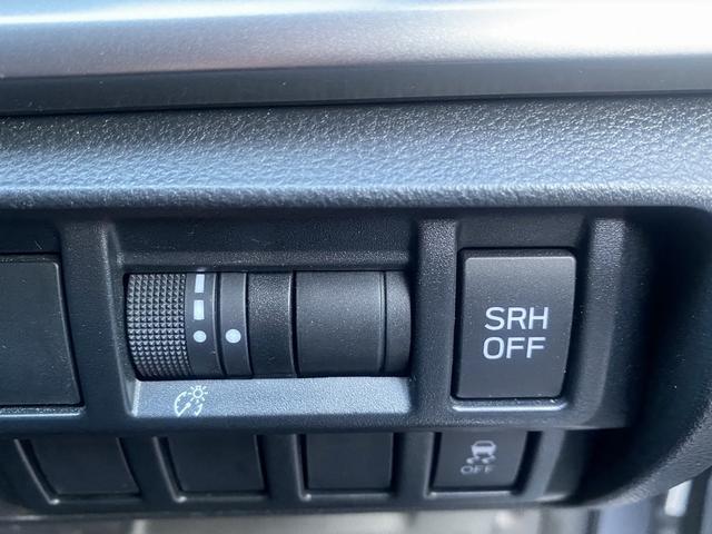 ���Ǝҗl�ւ̔̔��͂��f�肳���Ă��������܂��B�@�Ԍ������ԗ��̏ꍇ�́A�Ԍ����擾�������x�������z�ŕ\�����Ă���܂��B