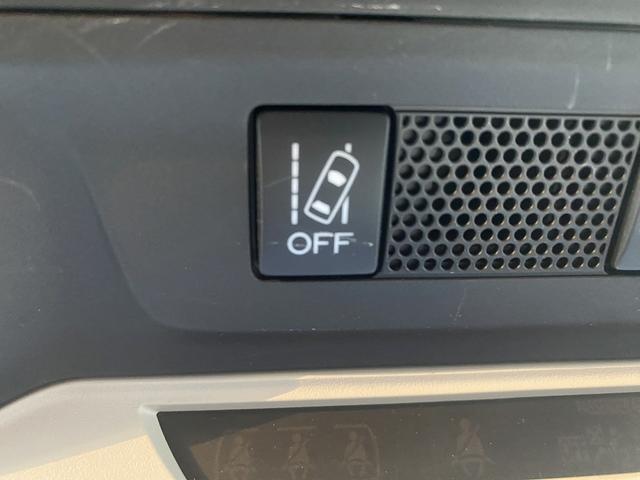 ���Ǝҗl�ւ̔̔��͂��f�肳���Ă��������܂��B�@�Ԍ������ԗ��̏ꍇ�́A�Ԍ����擾�������x�������z�ŕ\�����Ă���܂��B