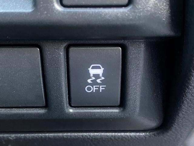 ���Ǝҗl�ւ̔̔��͂��f�肳���Ă��������܂��B�@�Ԍ������ԗ��̏ꍇ�́A�Ԍ����擾�������x�������z�ŕ\�����Ă���܂��B