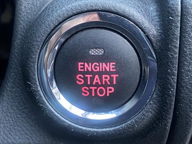 ���Ǝҗl�ւ̔̔��͂��f�肳���Ă��������܂��B�@�Ԍ������ԗ��̏ꍇ�́A�Ԍ����擾�������x�������z�ŕ\�����Ă���܂��B