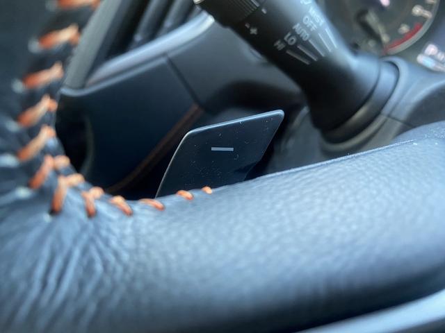 ���Ǝҗl�ւ̔̔��͂��f�肳���Ă��������܂��B�@�Ԍ������ԗ��̏ꍇ�́A�Ԍ����擾�������x�������z�ŕ\�����Ă���܂��B