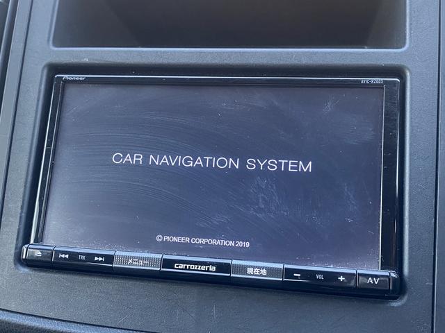 ���Ǝҗl�ւ̔̔��͂��f�肳���Ă��������܂��B�@�Ԍ������ԗ��̏ꍇ�́A�Ԍ����擾�������x�������z�ŕ\�����Ă���܂��B