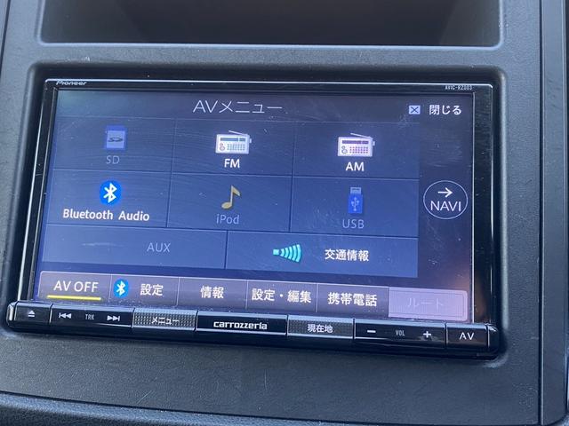 ���Ǝҗl�ւ̔̔��͂��f�肳���Ă��������܂��B�@�Ԍ������ԗ��̏ꍇ�́A�Ԍ����擾�������x�������z�ŕ\�����Ă���܂��B