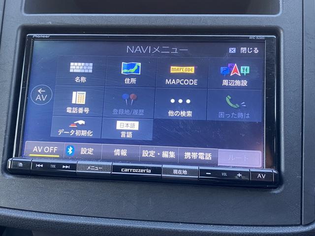 ���Ǝҗl�ւ̔̔��͂��f�肳���Ă��������܂��B�@�Ԍ������ԗ��̏ꍇ�́A�Ԍ����擾�������x�������z�ŕ\�����Ă���܂��B