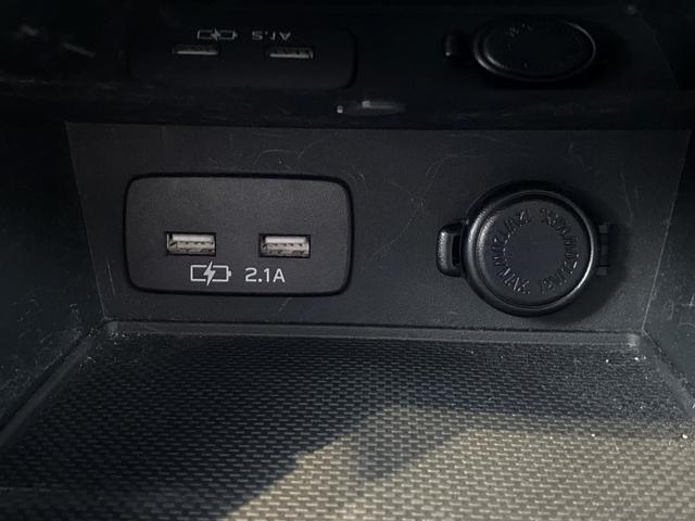 ���Ǝҗl�ւ̔̔��͂��f�肳���Ă��������܂��B�@�Ԍ������ԗ��̏ꍇ�́A�Ԍ����擾�������x�������z�ŕ\�����Ă���܂��B