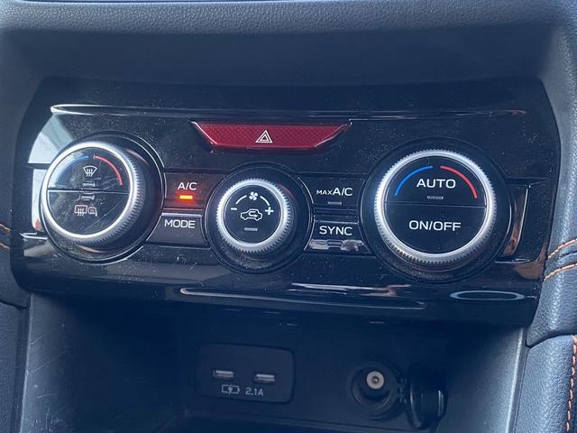 ���Ǝҗl�ւ̔̔��͂��f�肳���Ă��������܂��B�@�Ԍ������ԗ��̏ꍇ�́A�Ԍ����擾�������x�������z�ŕ\�����Ă���܂��B