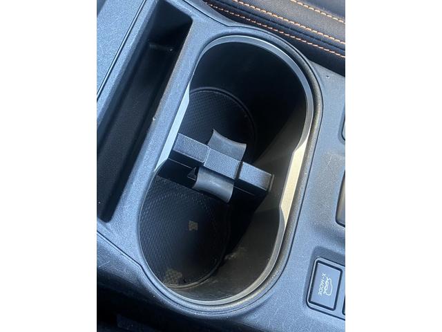 ���Ǝҗl�ւ̔̔��͂��f�肳���Ă��������܂��B�@�Ԍ������ԗ��̏ꍇ�́A�Ԍ����擾�������x�������z�ŕ\�����Ă���܂��B