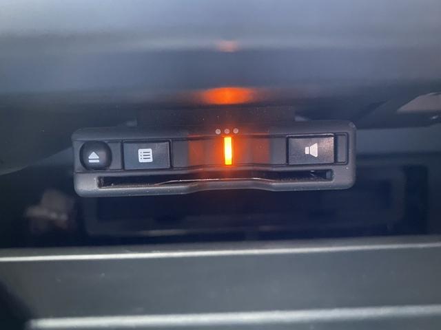 ���Ǝҗl�ւ̔̔��͂��f�肳���Ă��������܂��B�@�Ԍ������ԗ��̏ꍇ�́A�Ԍ����擾�������x�������z�ŕ\�����Ă���܂��B