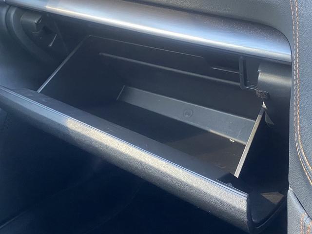 ���Ǝҗl�ւ̔̔��͂��f�肳���Ă��������܂��B�@�Ԍ������ԗ��̏ꍇ�́A�Ԍ����擾�������x�������z�ŕ\�����Ă���܂��B