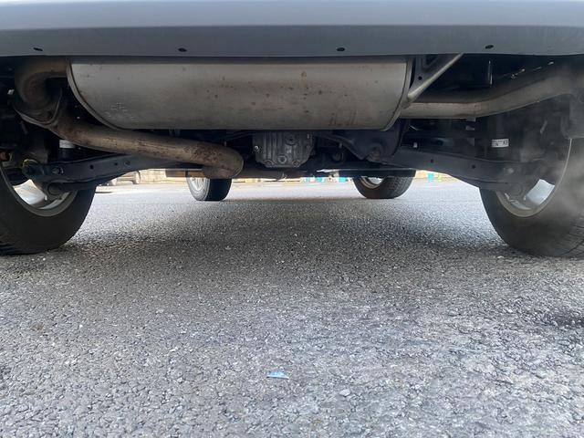 ���Ǝҗl�ւ̔̔��͂��f�肳���Ă��������܂��B�@�Ԍ������ԗ��̏ꍇ�́A�Ԍ����擾�������x�������z�ŕ\�����Ă���܂��B