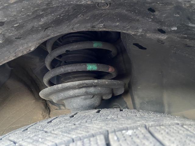 ���Ǝҗl�ւ̔̔��͂��f�肳���Ă��������܂��B�@�Ԍ������ԗ��̏ꍇ�́A�Ԍ����擾�������x�������z�ŕ\�����Ă���܂��B