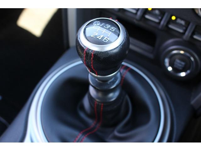 ���ЃI�[�g���[���͓����E�{�[�i�X�����s�v�B�Œ��W�S��܂ŉ\�ƂȂ��Ă���܂��B�R�������ł��\���܂���̂ł��C�y�ɂ����k�������B