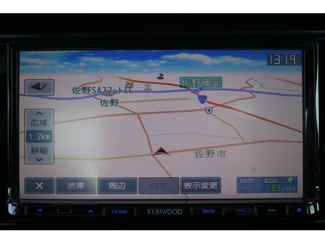 ��D�]�̃{�f�B�R�[�e�B���O�u�n�C���[�X�R�[�g�v�����[�Ԃ܂łɎ{�H�\�B�J���݂�����Ȃǒ��ÎԂ�����ƒ��߂Ă��܂��񂩁H�s�J�s�J�̏�Ԃł����o�����������܂��B