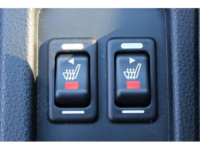 �����Ƃ����Ƃ��ɗ����Œ��R�N�̒����ۏ؂����p�ӂ��Ă���܂��B���������Ɉ��S���Ă��g������������悤�ɁA�ƐӋ���H���̂��q�l���S���������܂���B���s���ȓ_���������܂�����X�^�b�t�܂ł��₢���킹������