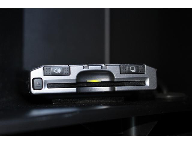 ���Ђ͂��������j�b�Z�C���a���ۑ㗝�X�ł��B�S�c�ƎЈ����ی��̕�W�l���i���擾���Ă���܂��B���C�y�ɂ����k���������B