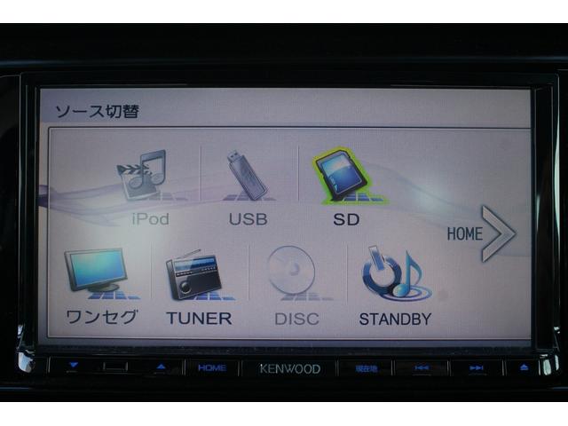 ������肪�����ĂȂ��Ȃ��C�ɓ��������Ԃ��Ȃ������̂��q�l�I�S���̃I�[�N�V��������s�b�^���̂P���T�����Ƃ��\�ł��B���Ј�x���₢���킹���������B