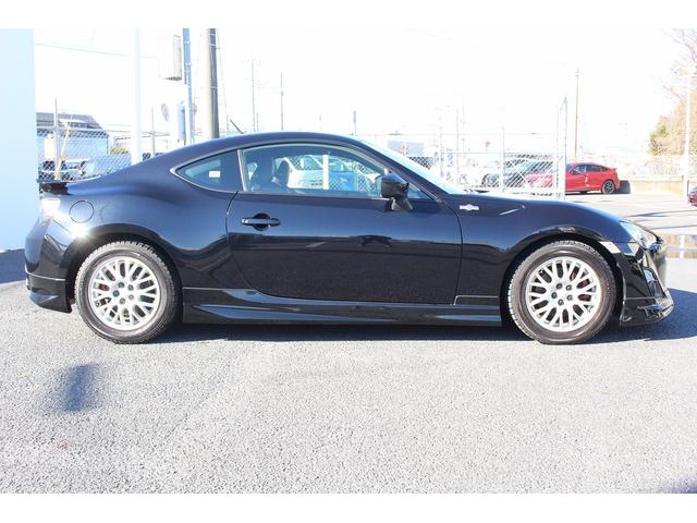 �Ɍ��܂ł���������d����l�Œቿ�i�������B�ቿ�i�ŗǎ��Ȃ��Ԃ�S�Б��䐔�Q�C�O�O�O��ȏ�̍݌ɂ��炨�I�т��������܂��B�c�Ǝ��ԁ@�P�O�F�O�O�`�P�X�F�O�O