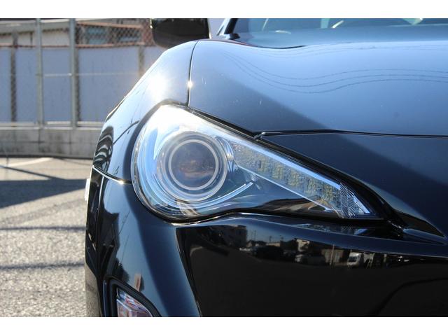 �����Ƃ����Ƃ��ɗ����Œ��R�N�̒����ۏ؂����p�ӂ��Ă���܂��B���������Ɉ��S���Ă��g������������悤�ɁA�ƐӋ���H���̂��q�l���S���������܂���B���s���ȓ_���������܂�����X�^�b�t�܂ł��₢���킹������