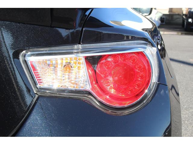 ���Ђ͂��������j�b�Z�C���a���ۑ㗝�X�ł��B�S�c�ƎЈ����ی��̕�W�l���i���擾���Ă���܂��B���C�y�ɂ����k���������B