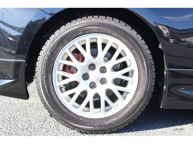 ������肪�����ĂȂ��Ȃ��C�ɓ��������Ԃ��Ȃ������̂��q�l�I�S���̃I�[�N�V��������s�b�^���̂P���T�����Ƃ��\�ł��B���Ј�x���₢���킹���������B